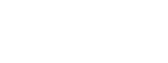 Ritiro Apartments in Peccole Ranch Nevada White Logo